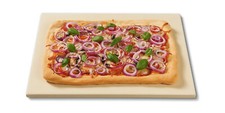 pizzaform gebraucht kaufen pizzaform gebraucht kaufen Neuenstadt am Kocher