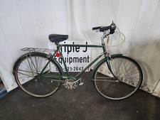 Vintage amf woolworth for sale  Hulbert