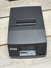Epson u325d point for sale  Santa Ana