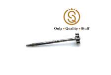 Rolex 1520 1570 usato Rolex 1520 1570 usato  Teramo