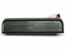 Manija de Puerta Derecho Delantero para Opel Kadett C/Ascona B / Manta B comprar usado  Enviando para Brazil