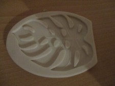 Silikon gießform gebraucht kaufen  Espelkamp