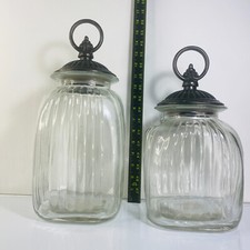 Vintage set ribbed for sale  Shreveport