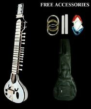 Instrument main peint d'occasion  Expédié en France