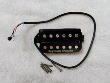 seymour duncan for sale seymour duncan for sale Cleveland