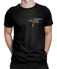 Lustiges bier shirt gebraucht kaufen  Pfarrkirchen