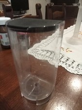 Krups 623608 serbatoio usato Krups 623608 serbatoio usato  Colle di Val d'Elsa