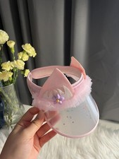 Sun hat little for sale  Brooklyn
