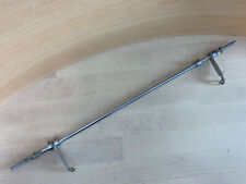 Sonor signature lite for sale  Portland