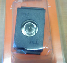 Presa derivata connettore usato Presa derivata connettore usato  Remanzacco