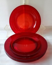 Set four antique for sale  Newton