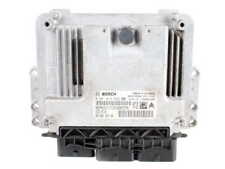 Calculateur moteur ecu d'occasion  Lambersart