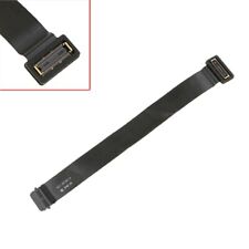 Touchpad Trackpad Flex Cable Pour MacBook Pro Retina 13" A1502 2015 821-00184-A comprar usado  Enviando para Brazil