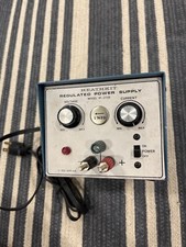 Untested heathkit 2728 for sale  Hicksville