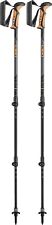 Leki khumbu antishock gebraucht kaufen  Ehingen (Donau)