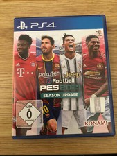 Pes 2021 season usato  Rimini