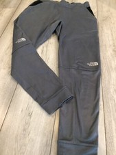 north face pants for sale north face pants for sale KEIGHLEY