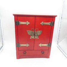 Red chinese oriental for sale  Santa Ana