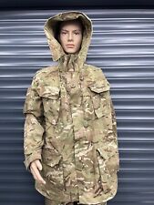 Genuine british army for sale  HOLYWELL