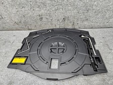 Spare tire tools for sale  Rancho Cordova