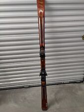 Atomic r11 beta for sale  Thornton