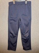 Nautica competition sweatpants for sale  Charlotte