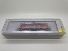 Minitrix 16280 diesellokomotiv gebraucht kaufen  Rehling