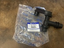 Apa uro parts for sale  Hendersonville