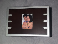Fotoalbum photo album gebraucht kaufen  Annaberg-Buchholz, Mildenau