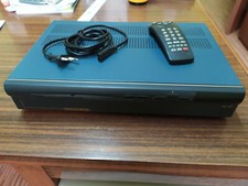 Decoder satellitare gold usato  San Severo