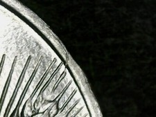 Lire 1986 errore usato  Cerveteri