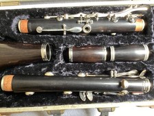 Boosey hawkes 10 for sale  HEATHFIELD
