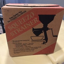 squeezo for sale squeezo for sale Glenmoore