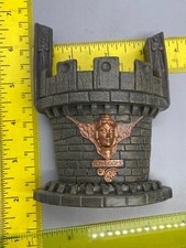 Doom toybiz 2002 for sale  Antioch