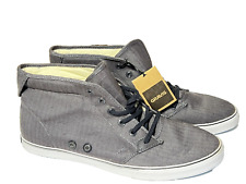 Gravis footwear men for sale  Cherryville