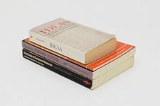 Lot books edmund for sale  Normal