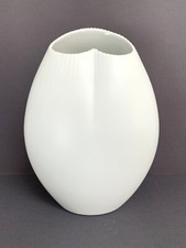 Vintage tapio wirkkala for sale  LONDON