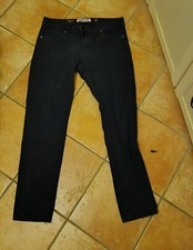 Pantaloni eleganti ragazzo usato  Recanati