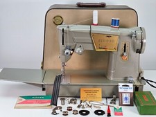 Excellent 1964 singer for sale  BEDFORD