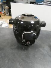 Mijoteur moulinex cookeo d'occasion  Loudun