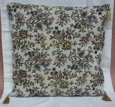 Custom made throw for sale  Bellingham