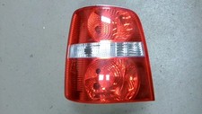 vw touran ruckleuchte links gebraucht kaufen vw touran ruckleuchte links gebraucht kaufen Aachen