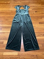Old navy womens for sale  Madison