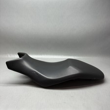 Bmw g310r seat for sale  Sylmar