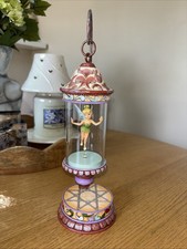 Disney showcase collection for sale  BEDFORD
