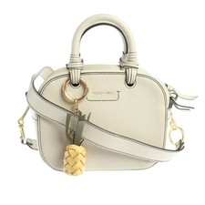 Handtasche see chloé gebraucht kaufen  Hamburg