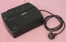 Apc be550g outlet for sale  WALTHAM CROSS