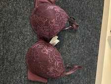 Mis ladies bra for sale Mis ladies bra for sale  MALDON