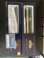 Bachmann branchline class for sale  NOTTINGHAM