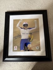 victoria pendleton for sale victoria pendleton for sale KINGSWINFORD